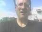Morris Weintraub