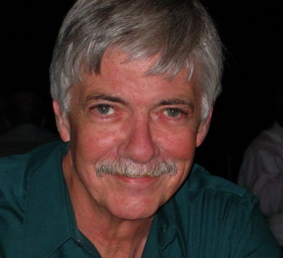 Brian Rey
