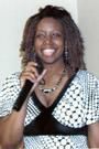 Nykeisha Morris