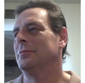 Jeffrey Wohlmuth