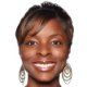 Jerrita Hall