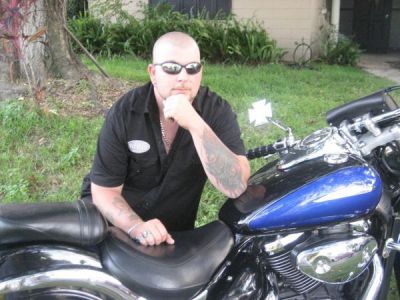 David Bowyer