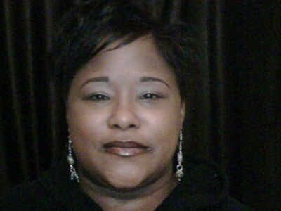 Calandra Porter