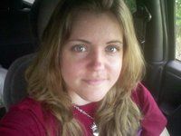 Jessyca Okeeffe