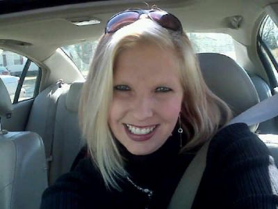 Amy Keller