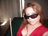 Stephanie Romine