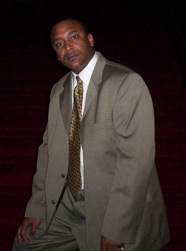 Hector Champagne