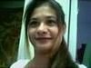 Madeliene Cambra