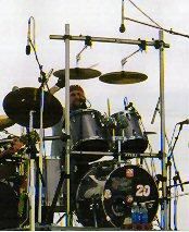 Keith Schani