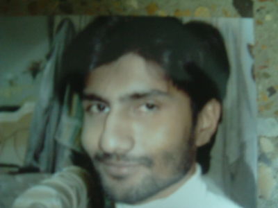 Javed Rathore