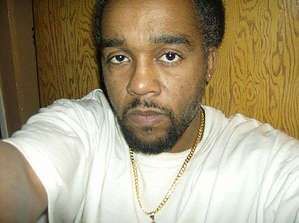 William Curry