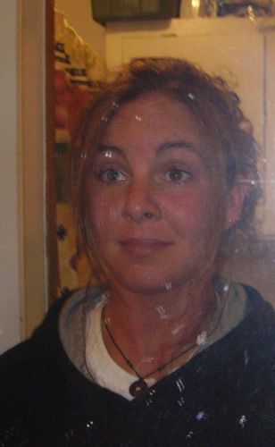 Dawn Higgins