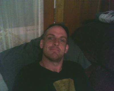 Joel Mader