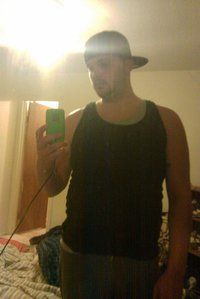 Ryon Adkins