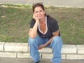 Charlotte Tallas