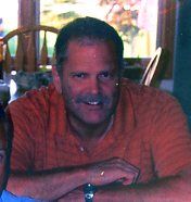 Mark Thuftedal