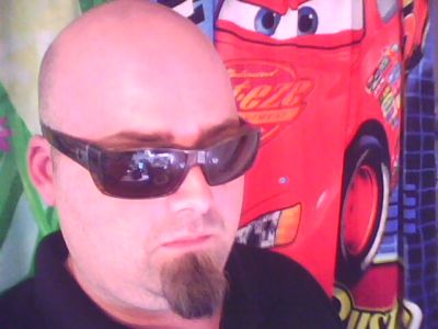 Jesse Klaner