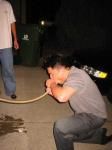 Kevin Chen