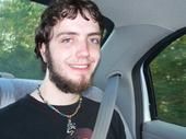 Jeremy Moeller