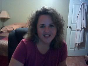 Andrea Curren