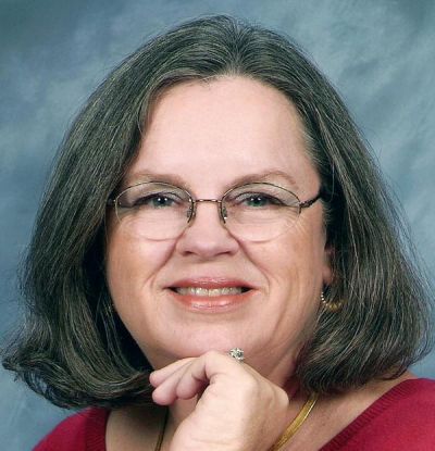 Linda Moos