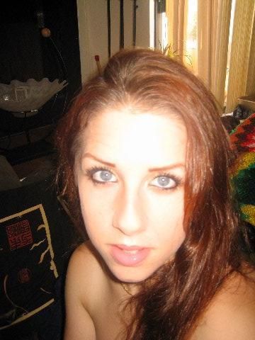 Erin Given