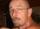 Darrell Knight