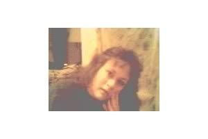 Carol Reiner