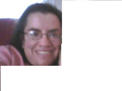 Melissa Knechtly