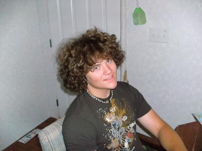 Ahern Arnett