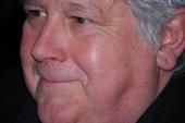John Carnes