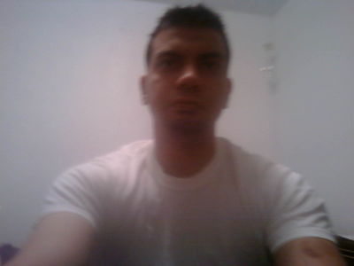 Saleem Khan