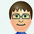 Jason Awbrey