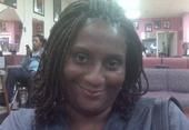 Sherniece Jones