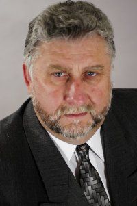 Albert Rappa