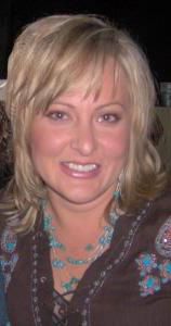 Wendy Swick