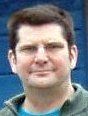 James Mayo