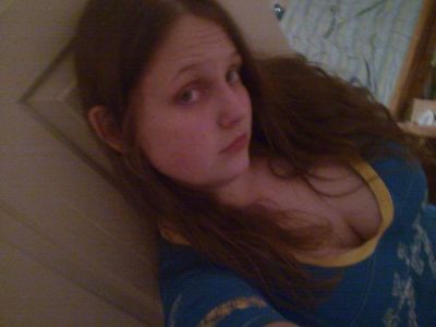Stephanie Reynolds