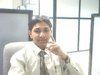 Syed Ali