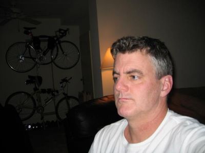 Stephen Hostomsky