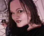 Kimberly Geer