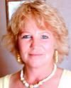Susie Mcleod