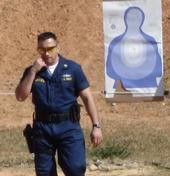 Dion Rodriguez