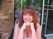 Donna Waldron