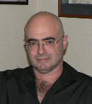 John Klaers