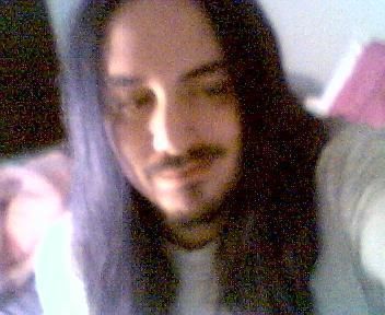 James Tetzlaff