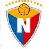 Lourdes Gavilanes