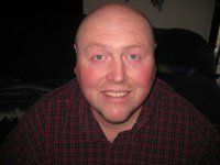 Jeffery Crouch