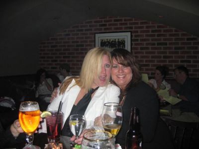Laurie Shaw