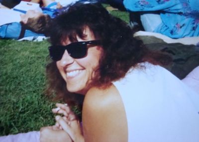 Linda Eppley